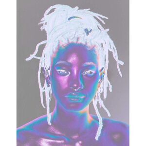 Willow - Willow  CD